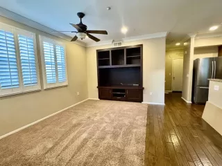 Photo #3: PTP2505305 Listing
