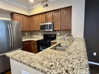 Photo #4: PTP2505305 Listing
