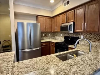 Photo #5: PTP2505305 Listing