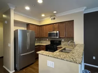 Photo #6: PTP2505305 Listing