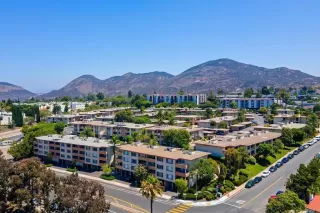 Click for more information on MLS # PTP2505321 : 6812 HYDE PARK DR UNIT G More Details about MLS # PTP2505321 : 6812 HYDE PARK DR UNIT G