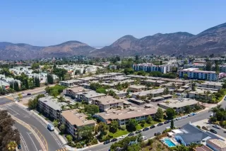 Photo #1: PTP2505321 Listing