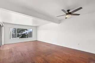 Photo #2: PTP2505321 Listing