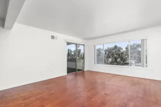 Photo #3: PTP2505321 Listing