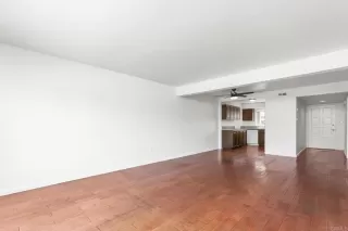 Photo #5: PTP2505321 Listing