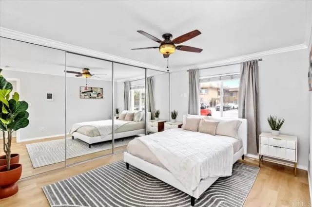 MLS: PTP2505325 Condo For Sale