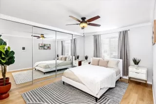 Photo #1: PTP2505325 Listing