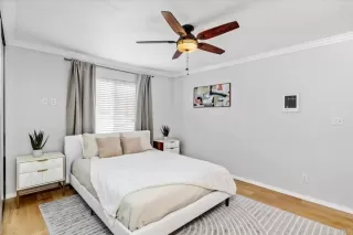 Photo #2: PTP2505325 Listing