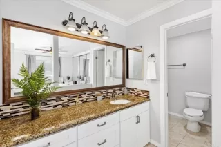 Photo #4: PTP2505325 Listing