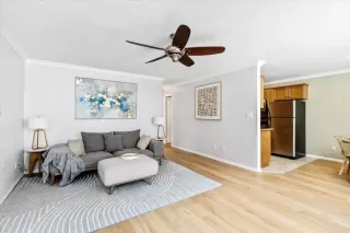 Photo #6: PTP2505325 Listing