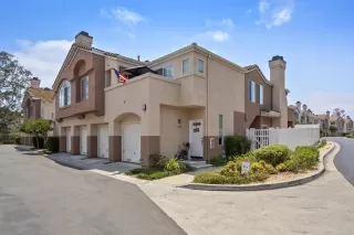 Photo #1: PTP2505342 Listing 