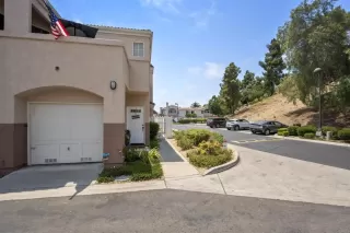 Photo #2: PTP2505342 Listing 
