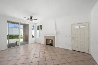 Photo #4: PTP2505342 Listing 