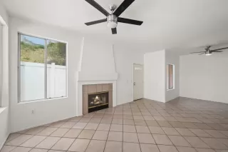 Photo #6: PTP2505342 Listing 