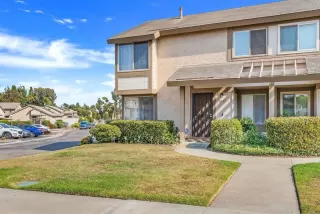 Photo #1: PTP2505346 Listing