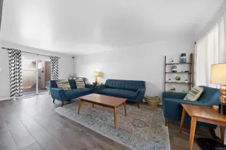 Photo #2: PTP2505346 Listing