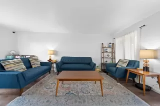 Photo #3: PTP2505346 Listing