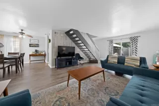 Photo #4: PTP2505346 Listing