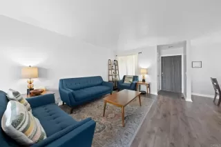 Photo #5: PTP2505346 Listing