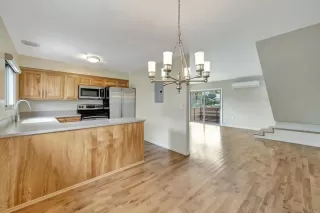 Photo #1: PTP2505359 Listing 