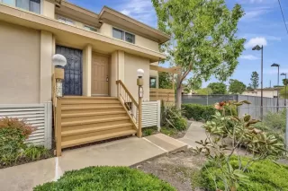 Photo #2: PTP2505359 Listing 