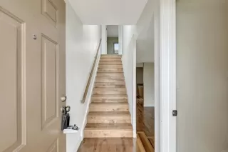 Photo #4: PTP2505359 Listing 