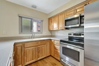 Photo #5: PTP2505359 Listing 