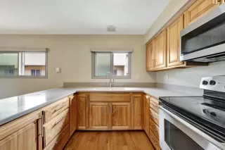 Photo #6: PTP2505359 Listing 