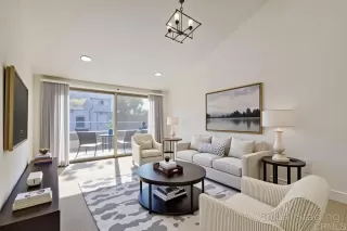 Photo #1: PTP2505366 Listing