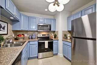 Photo #2: PTP2505366 Listing