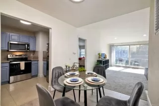 Photo #3: PTP2505366 Listing