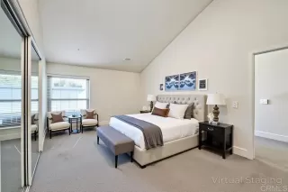 Photo #4: PTP2505366 Listing