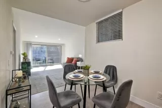 Photo #5: PTP2505366 Listing