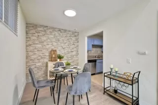 Photo #6: PTP2505366 Listing