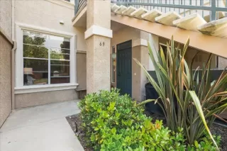 Photo #1: PTP2505368 Listing