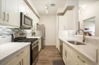 Photo #2: PTP2505368 Listing