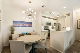 Photo #4: PTP2505368 Listing