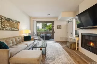 Photo #5: PTP2505368 Listing