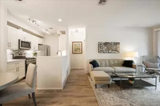 Photo #6: PTP2505368 Listing