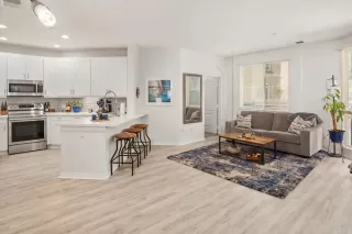 More Details about MLS # PTP2505387 : 3957 30TH STREET UNIT 211