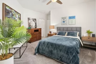 Photo #1: PTP2505387 Listing 