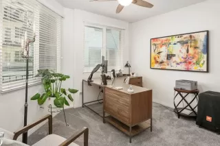 Photo #2: PTP2505387 Listing 