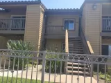 Primary Photo for MLS#: PTP2505389