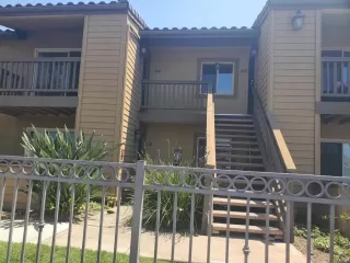 More Details about MLS # PTP2505389 : 1975 AVENIDA DEL MEXICO UNIT 216