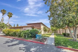 Photo #1: PTP2505395 Listing