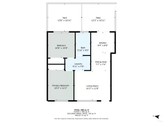 Photo #3: PTP2505395 Listing