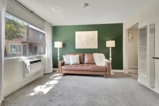 Photo #6: PTP2505395 Listing