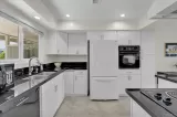 Primary Photo for MLS#: PTP2505412