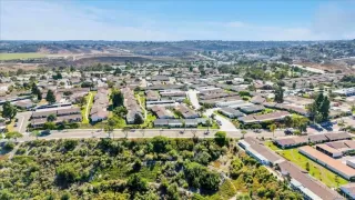 Photo #3: PTP2505412 Listing 