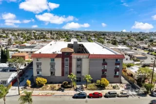 Click for more information on MLS # PTP2505429 : 3535 MONROE AVENUE More Details about MLS # PTP2505429 : 3535 MONROE AVENUE